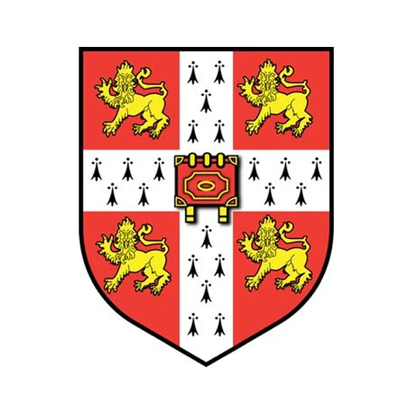 Cambridge