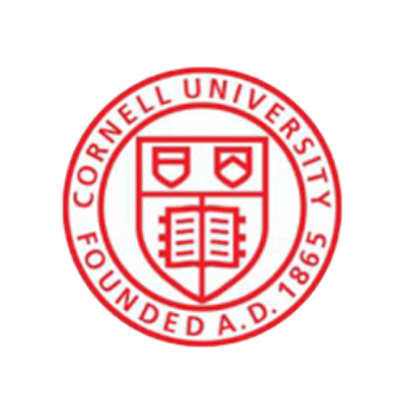 Cornell University