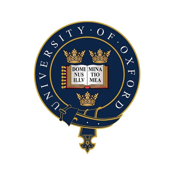 Oxford